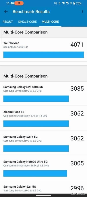 rogphone6,华硕rogphone