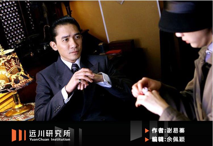 男人买dr钻戒感动,给女人买dr钻戒的男人