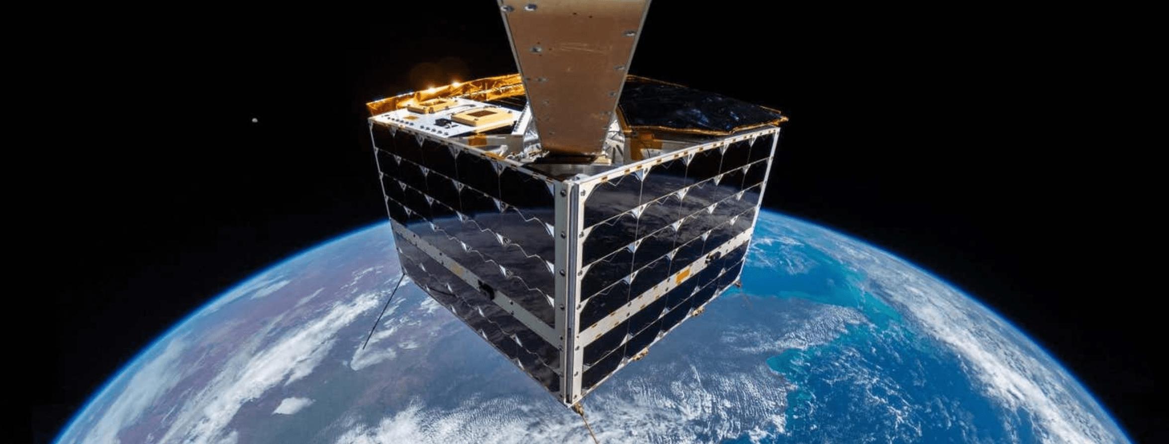 真空镀膜机增透膜,真空镀膜手套箱