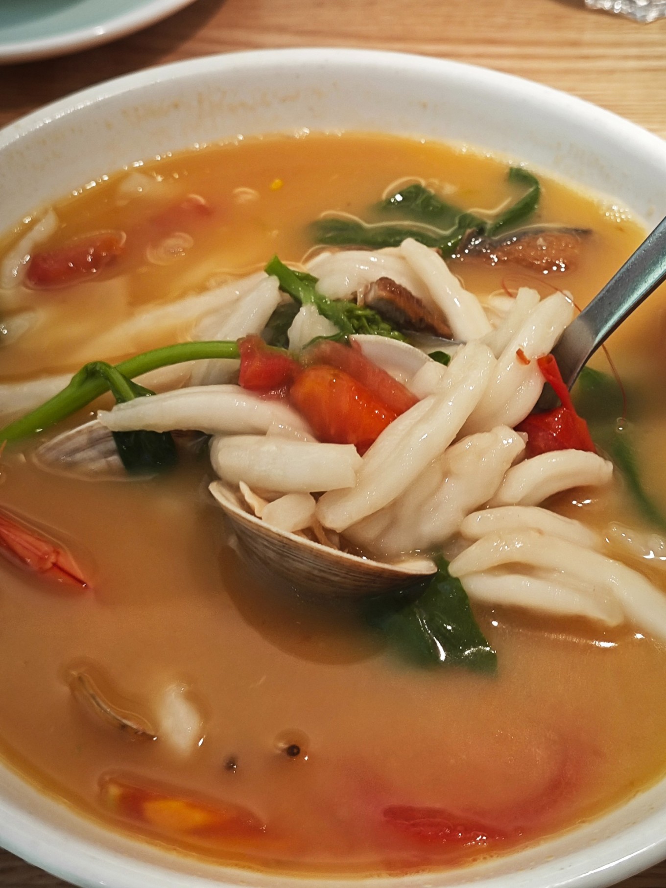 普陀山朝拜二日行,普陀山祈福三日游