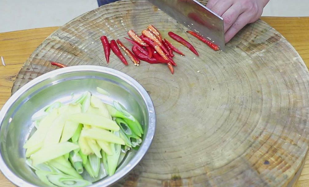 补优质蛋白吃什么,肾病能吃的优质蛋白食物都有哪些