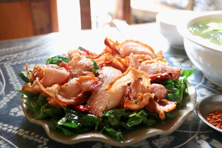 丽江周边自驾风景,丽江到贵阳自驾游景点