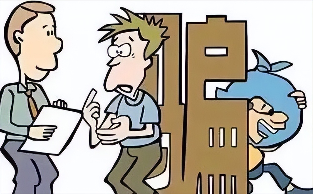 提示当前交易存在被骗风险,特别提醒警惕这类诈骗套路