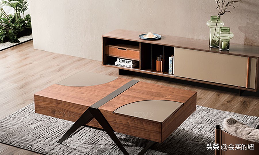 电视柜品牌店铺哪家好,电视柜实木推荐店铺