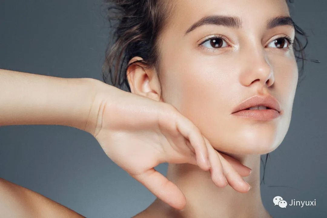 男士如何护肤保养皮肤,化妆怎么保养皮肤