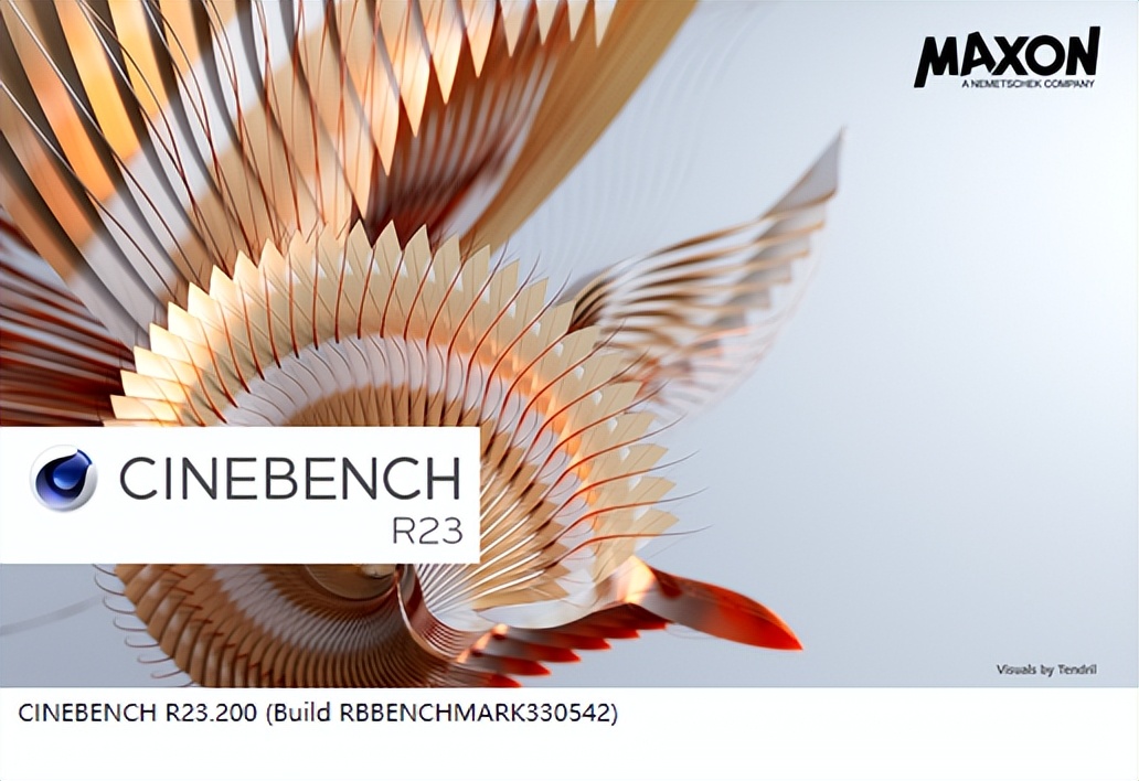 联想拯救者r9000p2023评分多少,联想拯救者2021款r9000p游戏测评