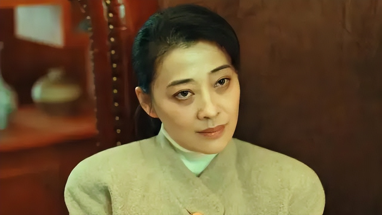 梅婷十部必看兵变1938电视剧,梅婷新剧曝光