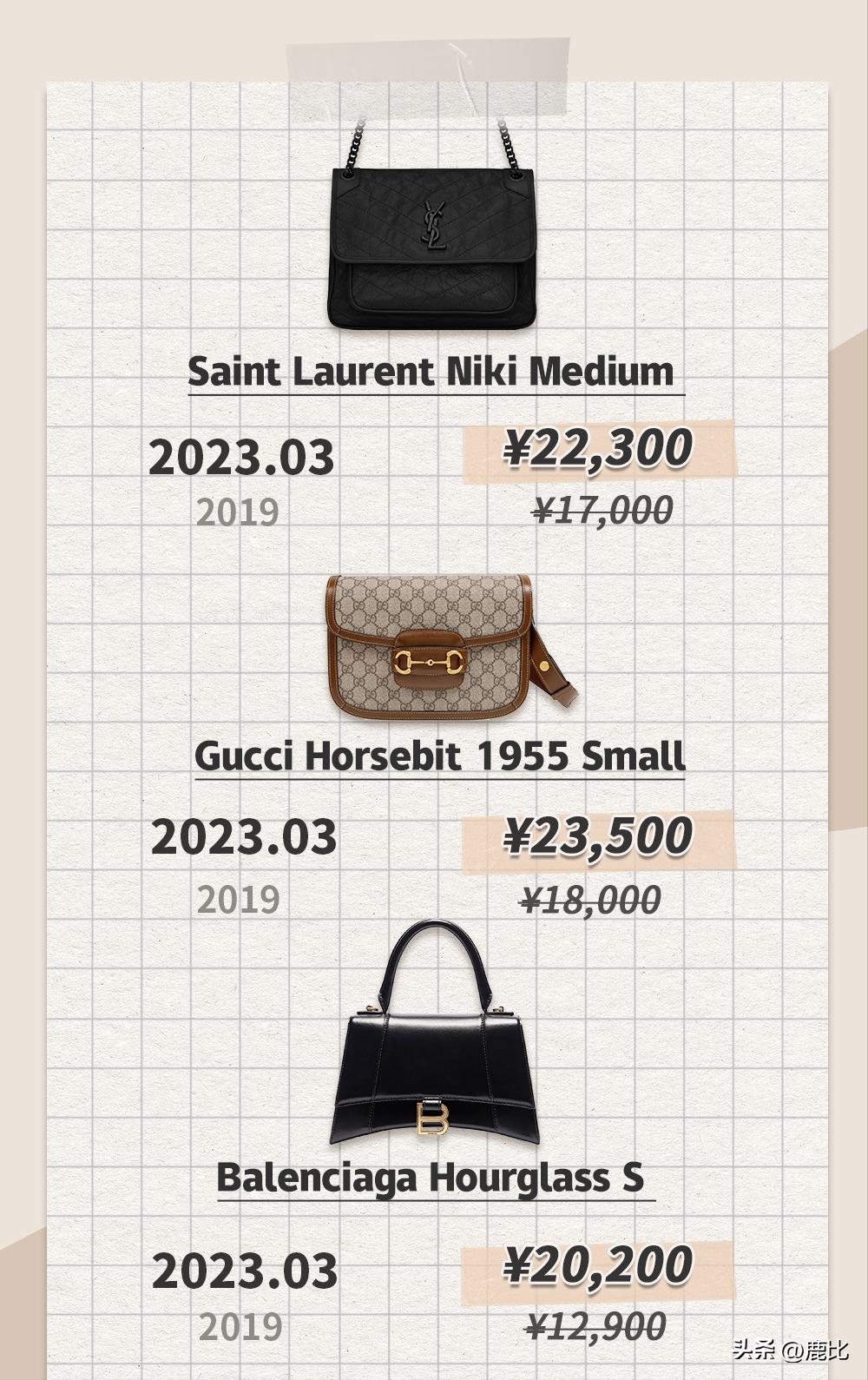 chanel涨价那么多还有人买吗,chanel的包包为什么这么贵