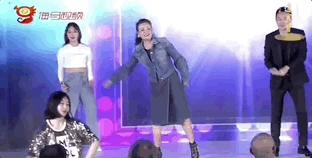 蹭儿媳出位？顶流抓马贵妇是怎么炼成的？