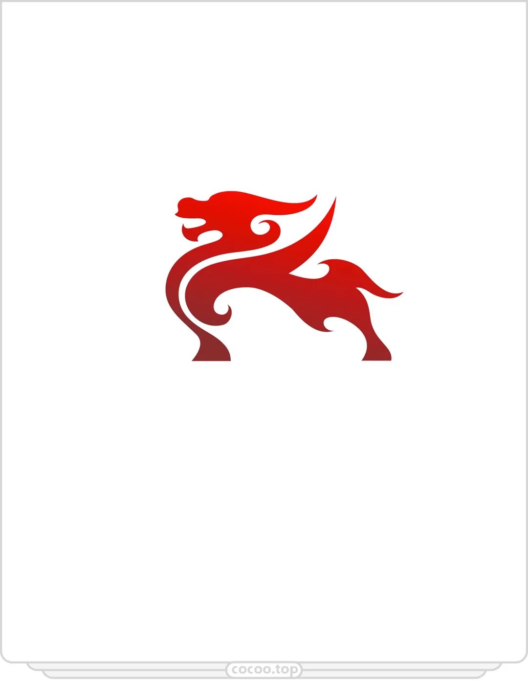 中国风特色,中国风图样有哪几种