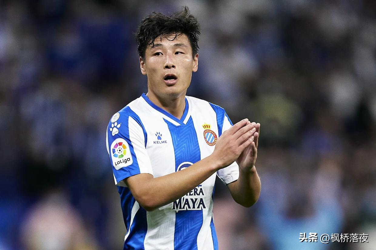 中超出场22场首发18场打进10球,中超旧将替补上演一条龙破门