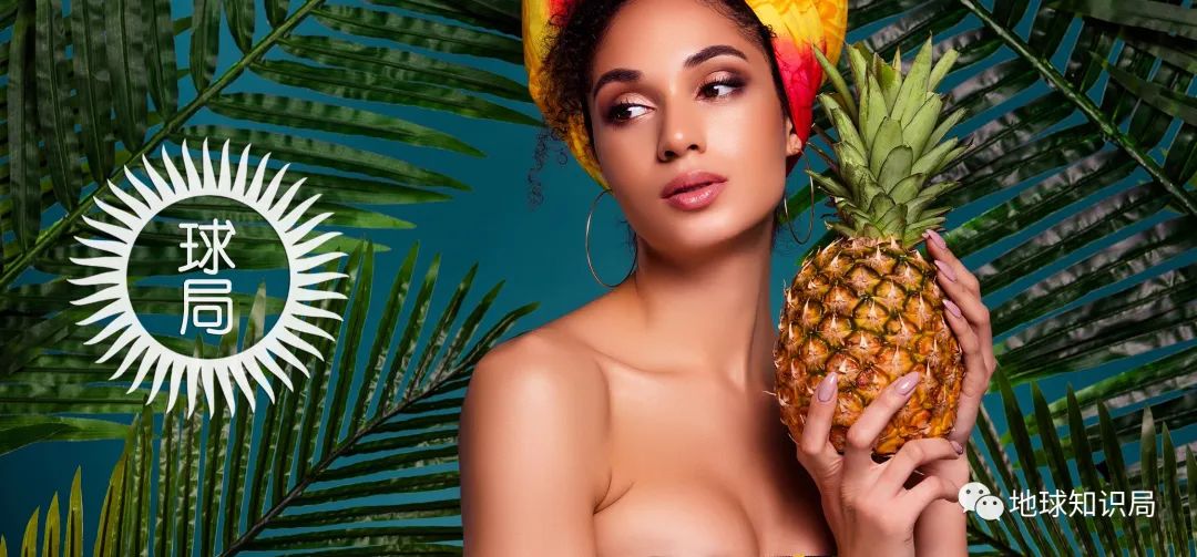 肯尼亚，中国老板的快乐福地|地球知识局