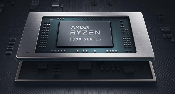 3月份笔记本电脑推荐,3月待发布的笔记本有哪些