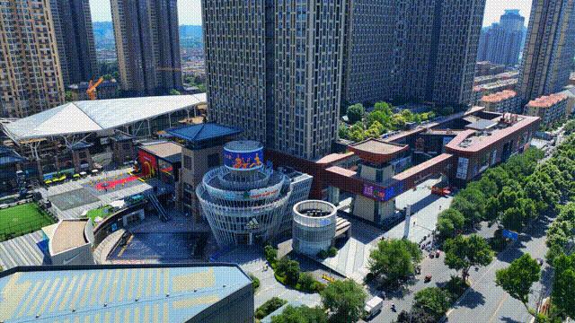 龙湖洋房最新消息,龙湖洋房面世