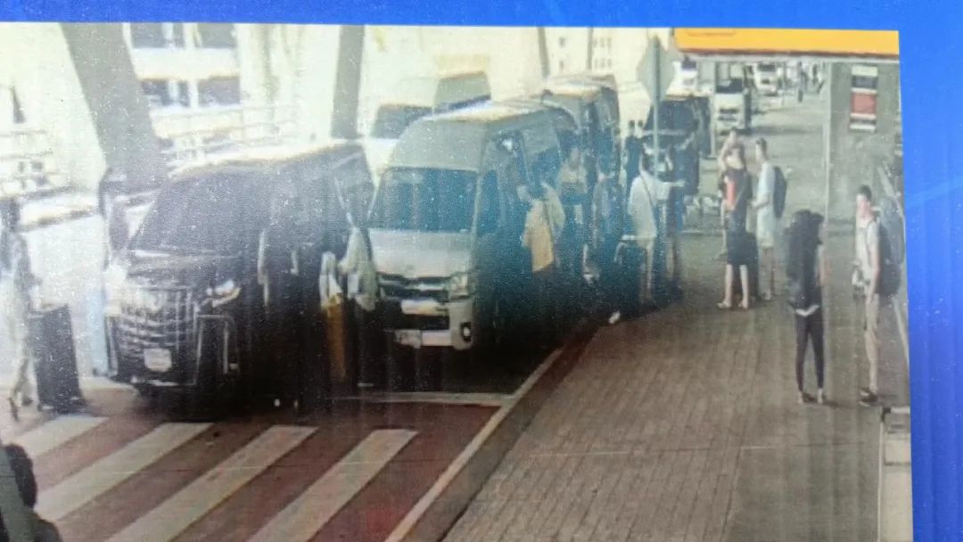 南京女子在泰国遇难,江苏泰国杀人案