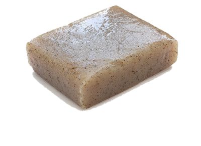 谷医堂的脂玫乐对减肥真的有用吗,谷医堂脂玫乐减肥正规么