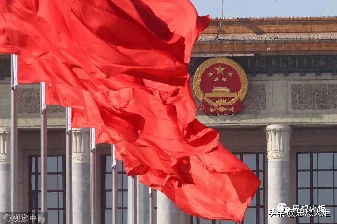 钟君：修炼*产党共**人的“心学”