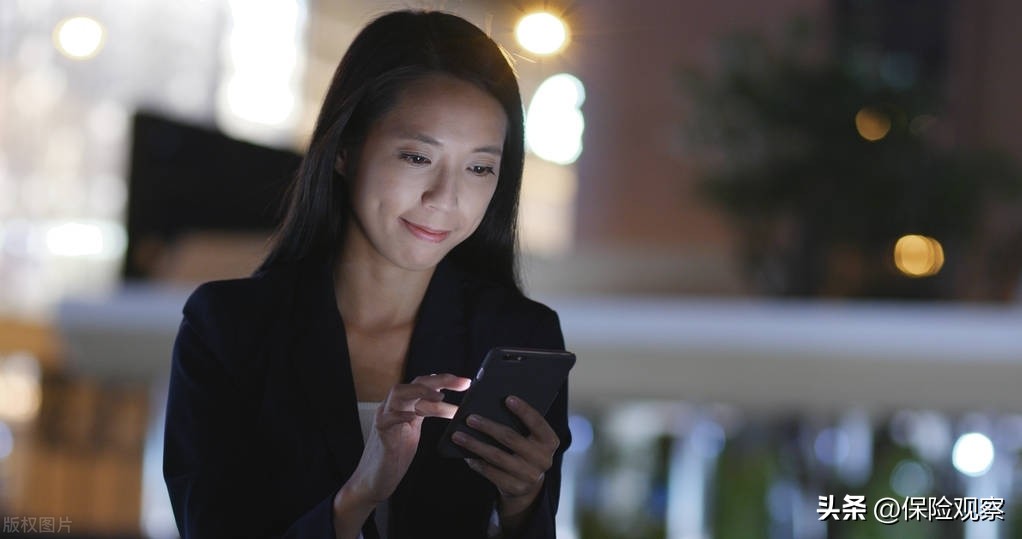 香港保险下跌吗,香港保险价格下跌吗