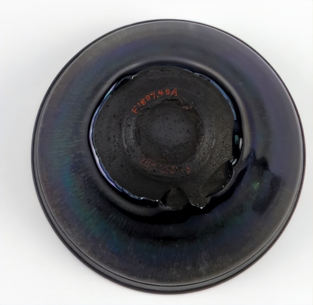 十几元建盏价格,花几百块钱建盏到底值不值