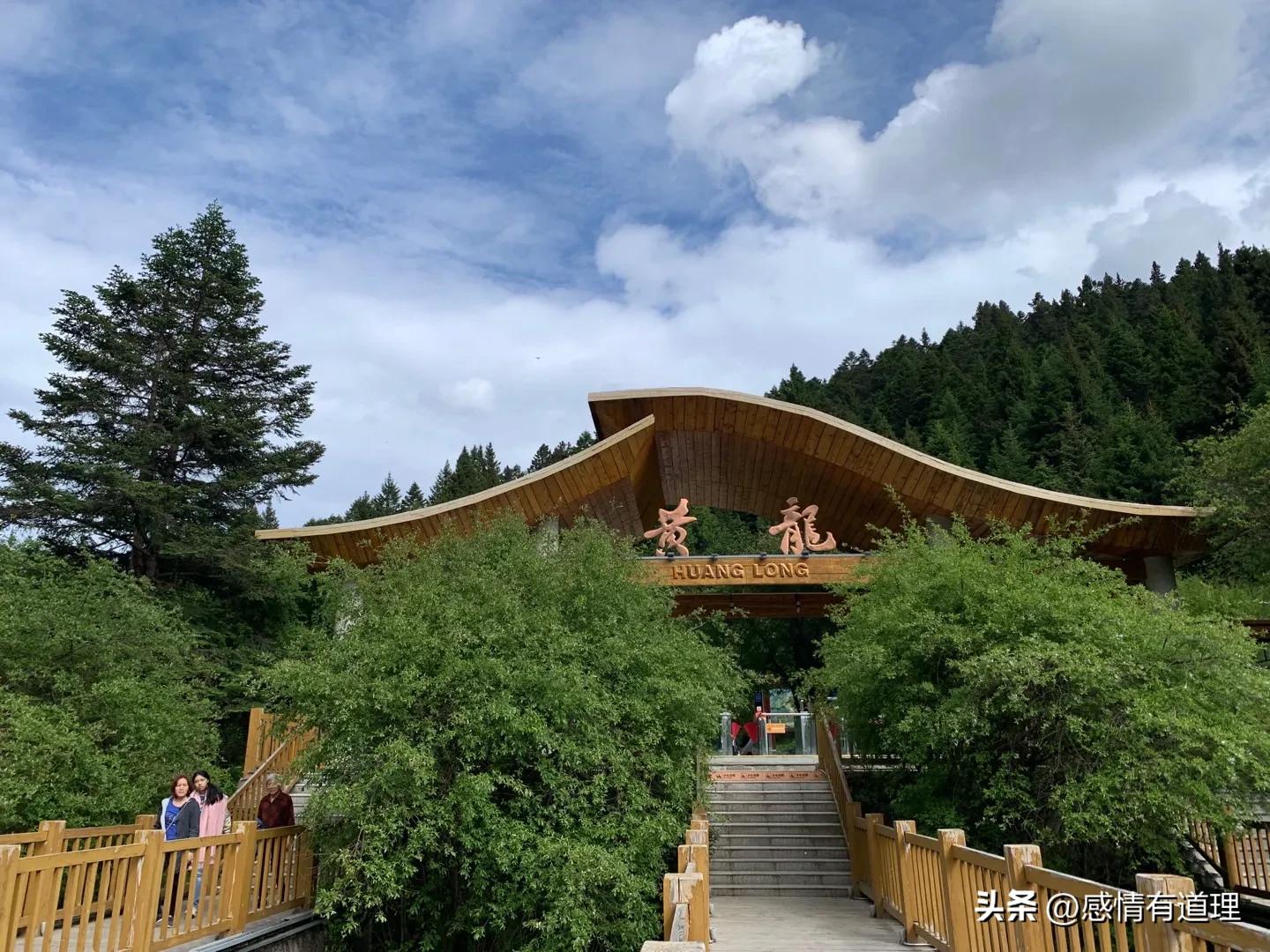 为什么人到高原会有高原反应,高原反应是什么原因引起的