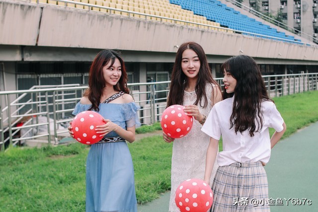 新职业的诞生，小三分离师