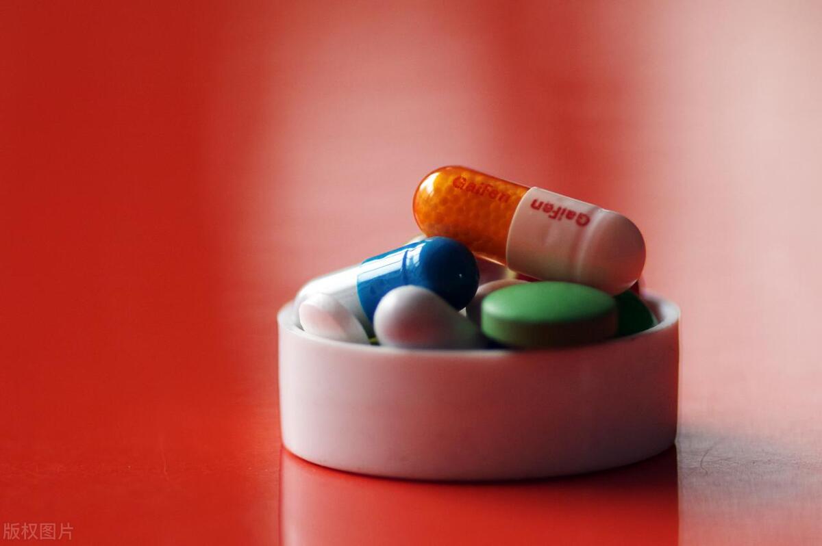 新冠二阳咳嗽剧烈怎么办,新冠二阳了咳嗽吃什么抗生素好