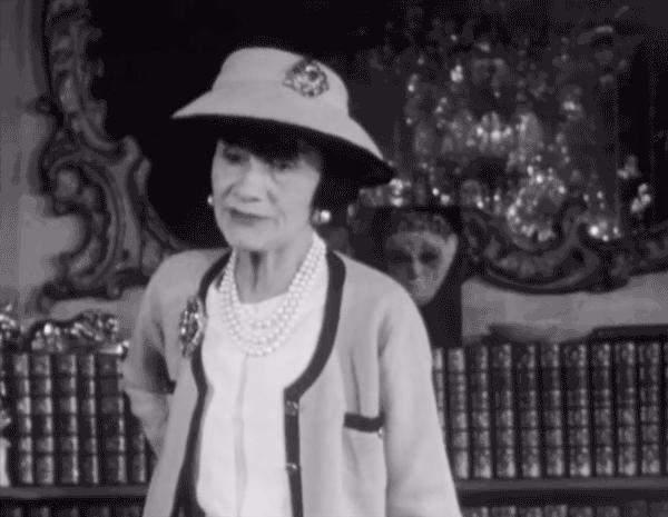 口红用英语单词怎么读,口红用英语怎么说