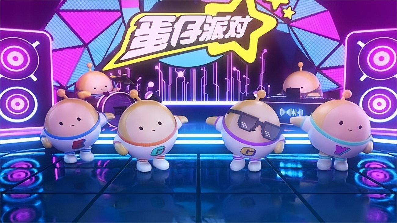 哪些游戏公司靠什么赚钱,游戏行业到底有多赚钱