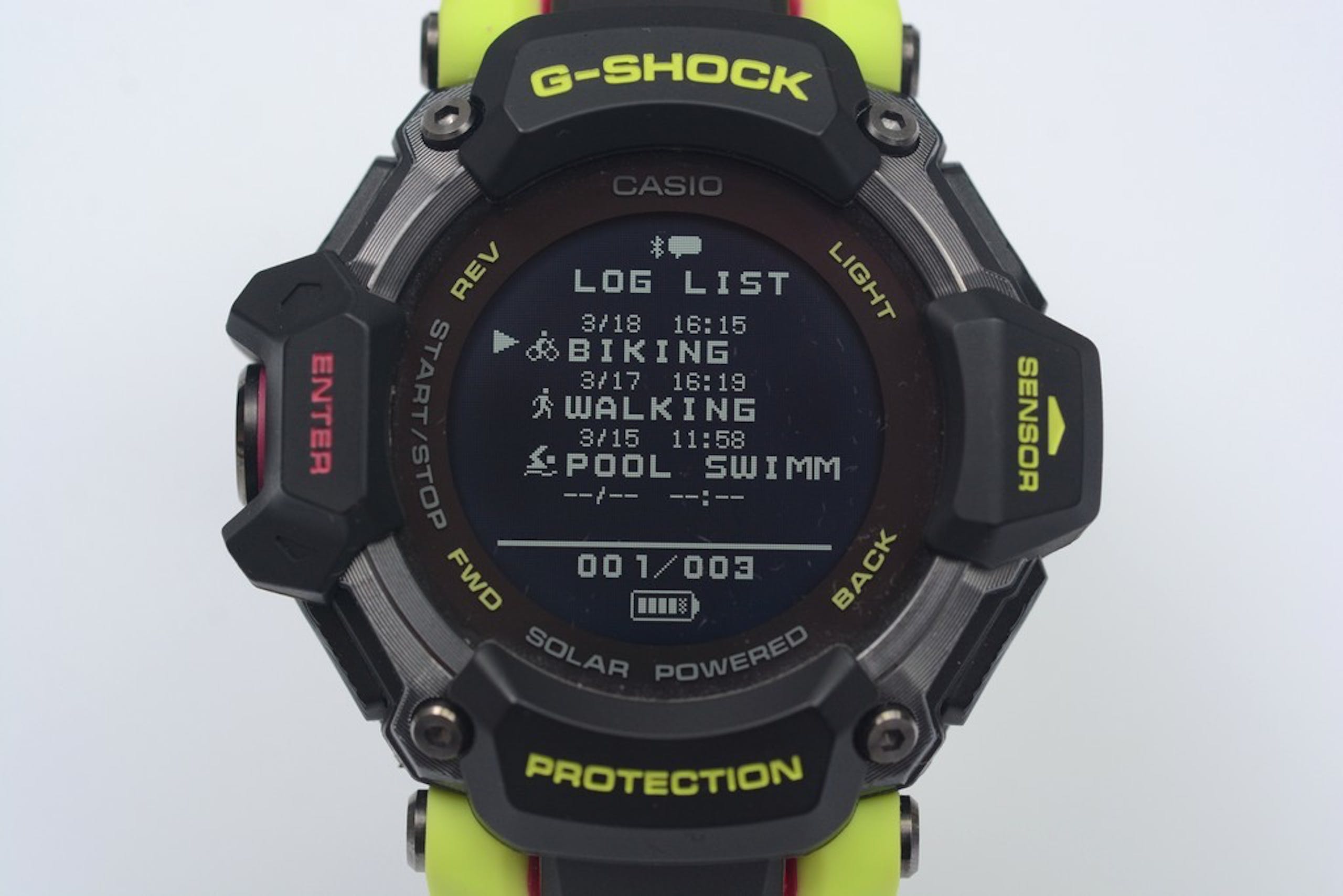 g-shock鎵嬭〃b400,g-shock鎵嬭〃gbd200