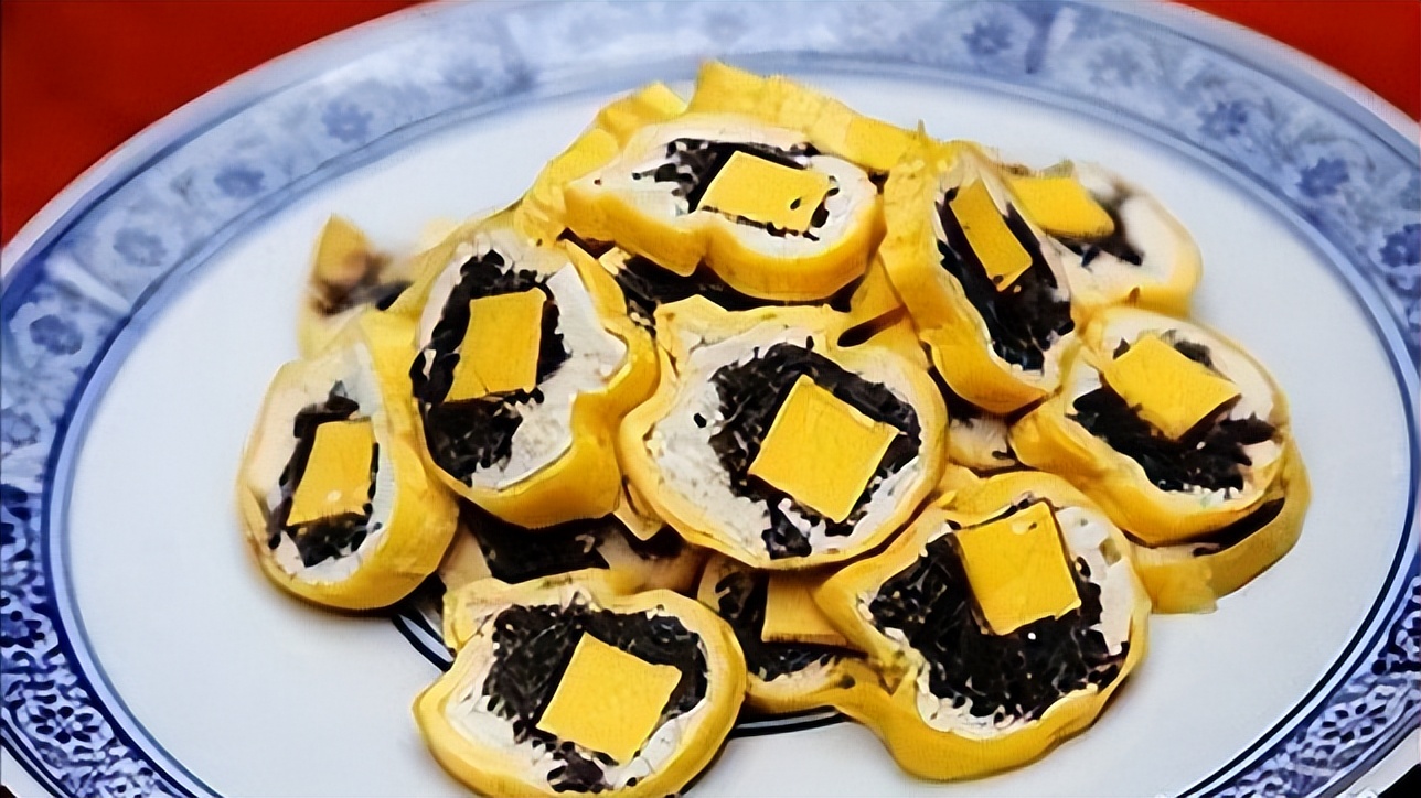 汕头名小吃大全,汕头特色小吃推荐