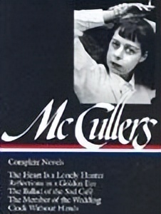 英语阅读英文原著推荐,学英语必读的12本英文原著