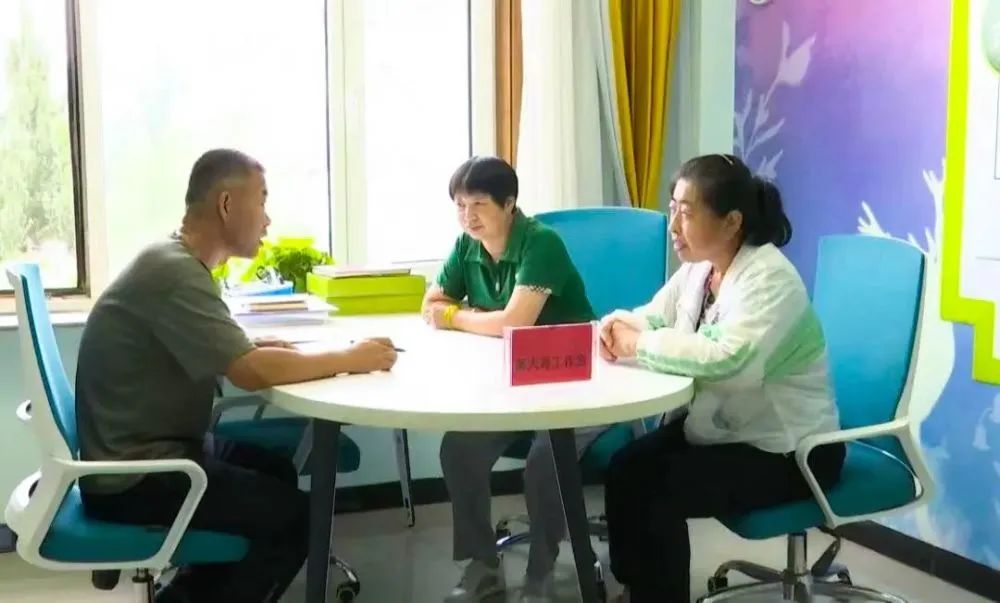 央媒网友热议,央媒密集关注点赞福建