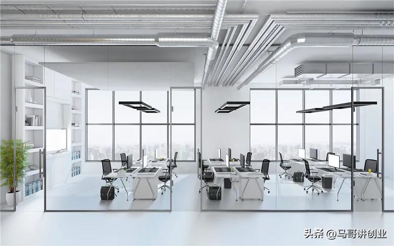 普通人想赚500万有多难,普通人一个人想赚100万有什么办法