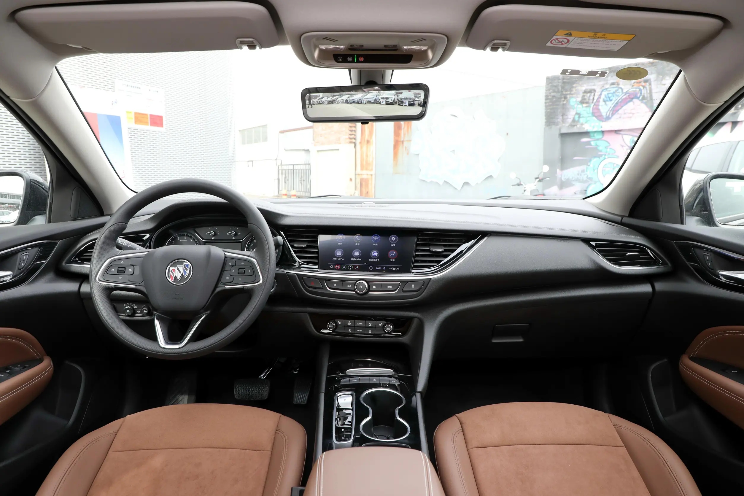 2.0t君威跟迈锐宝xl,迈锐宝君威蒙迪欧索纳塔对比