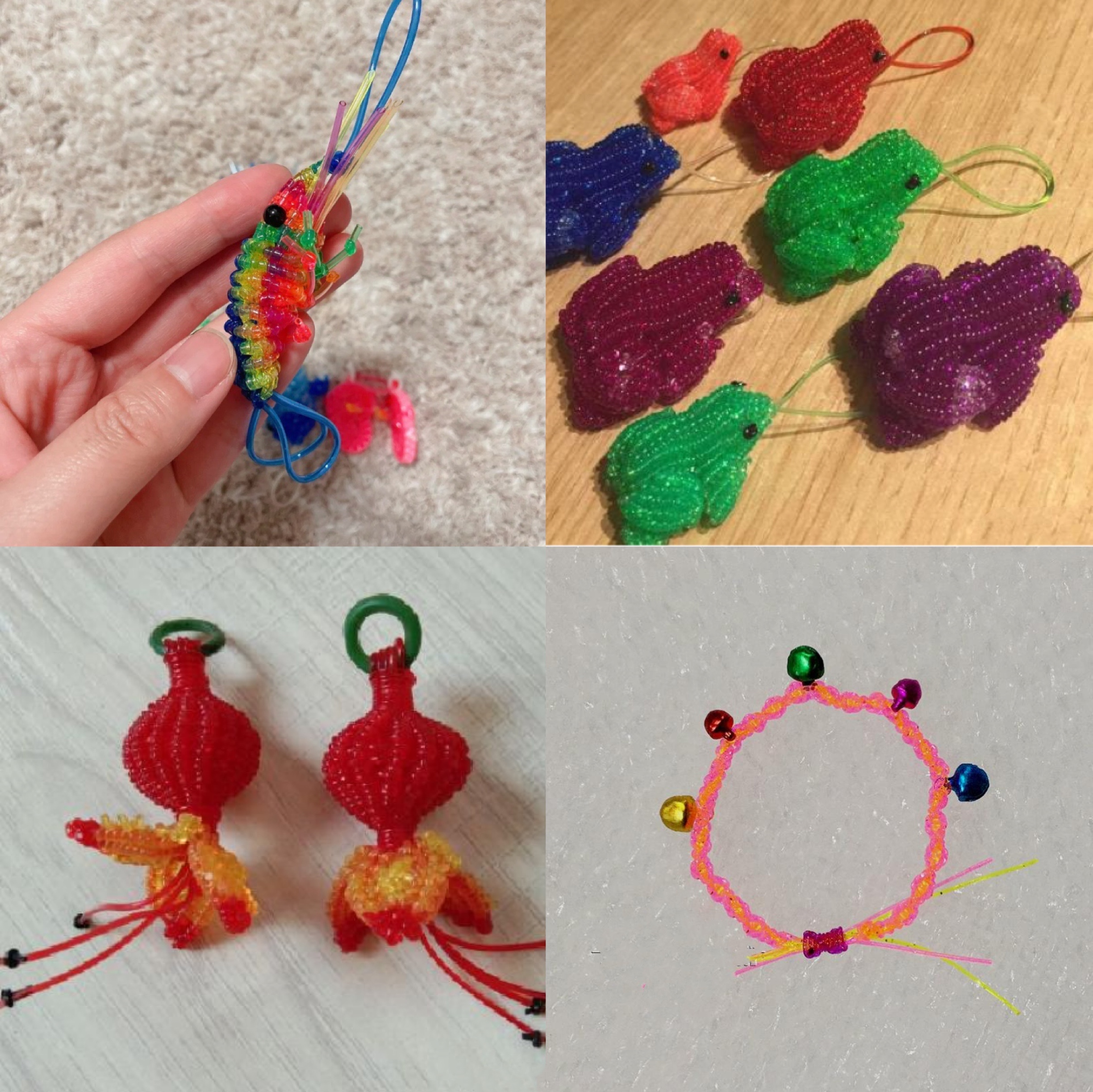 老一辈用的一些物品,老一辈用过的东西