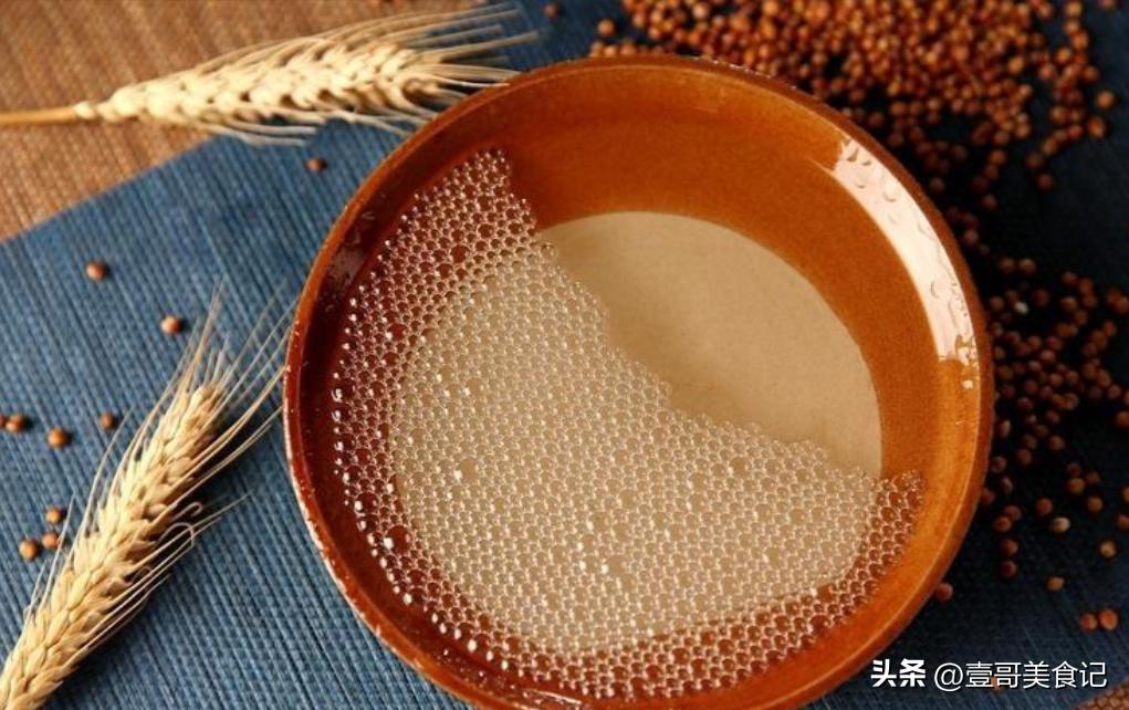 网上买酒靠谱吗,网上买酒都可靠吗