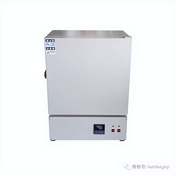 高温热风烘干箱,高温干燥箱厂商报价