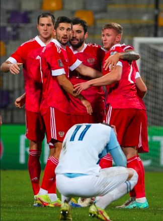 体育无国界政策,体育无国界荣誉有国界