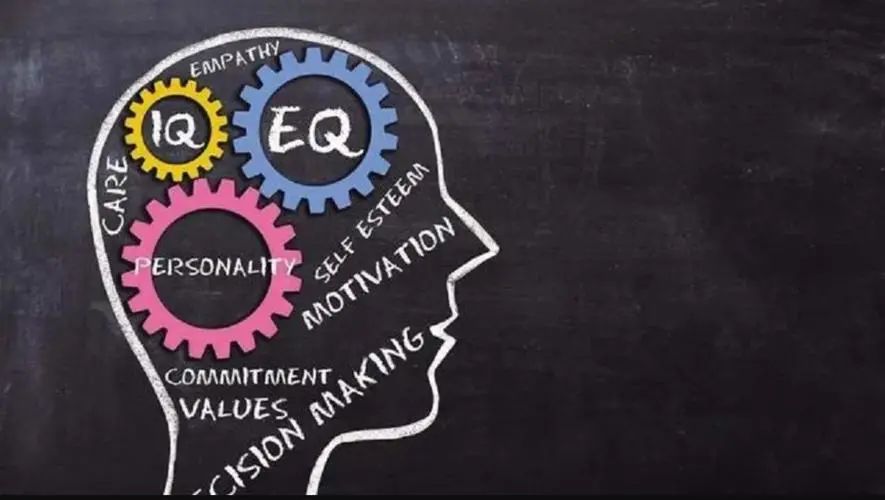 后疫情时代创业风口有哪些,后疫情时代怎样创业才算靠谱