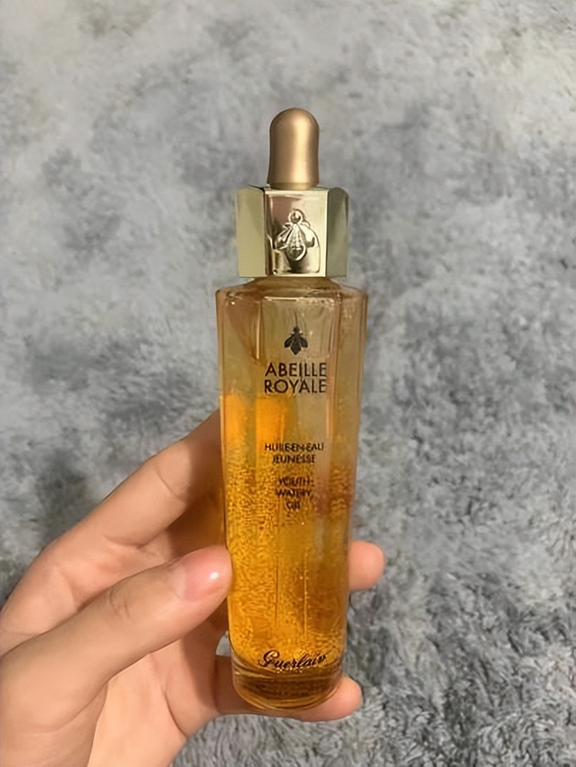 40岁好用的护肤品评测平价版,适合38岁的平价护肤品推荐