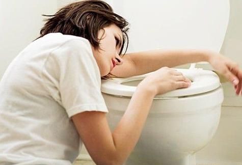 怀孕后怎么老是放屁特臭,怀孕后老爱放屁怎么回事