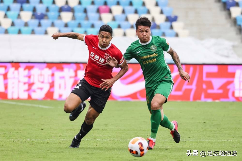 蓉城冬窗引援,蓉城引援有哪些调整