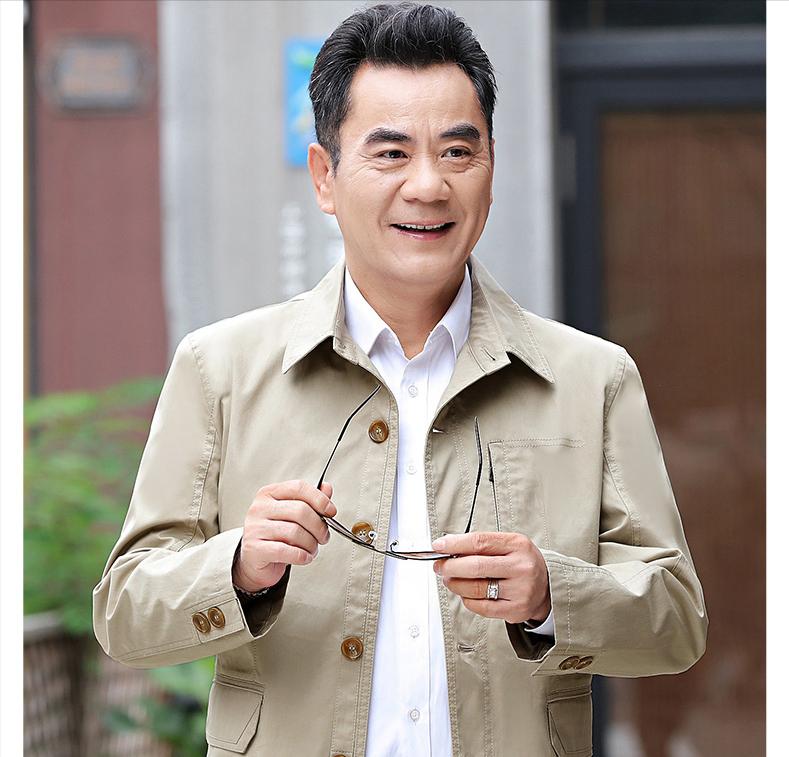 性价比高的男装商务品牌100到200,40-50岁男装哪些品牌时尚又不太贵