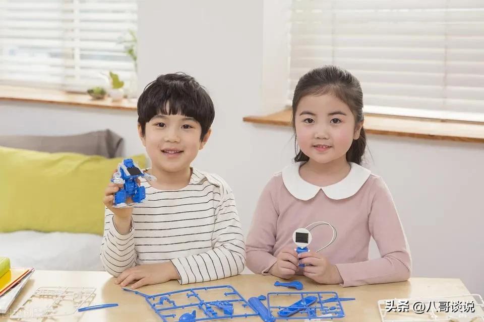 韩国七日游为什么便宜,韩国7日游跟团