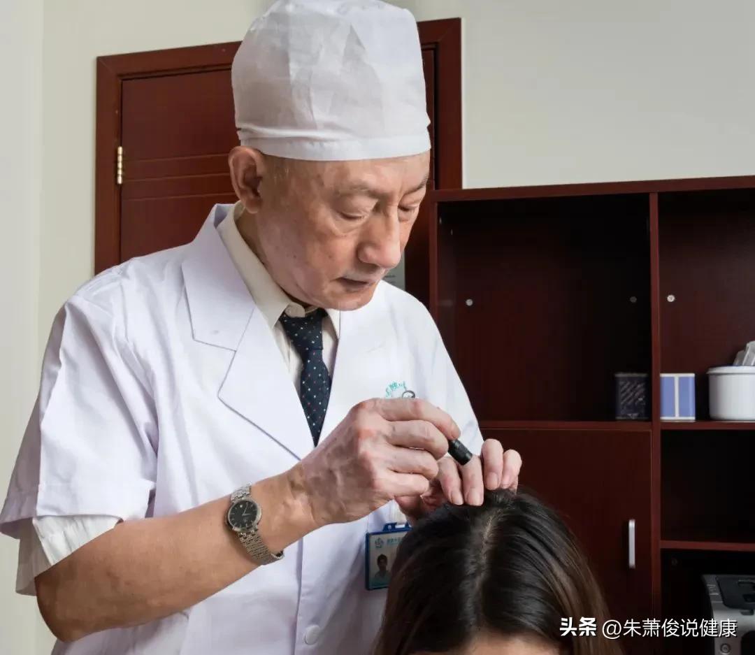 永川十大名中医,重庆永川中医谁厉害