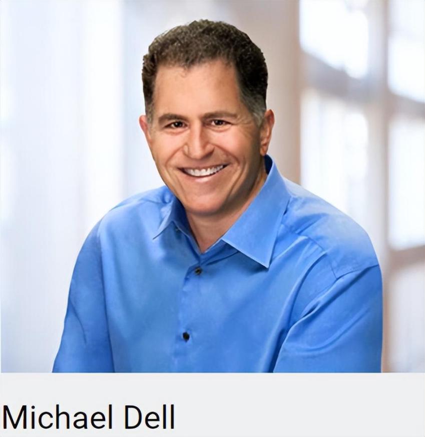 it历史连载,it历史