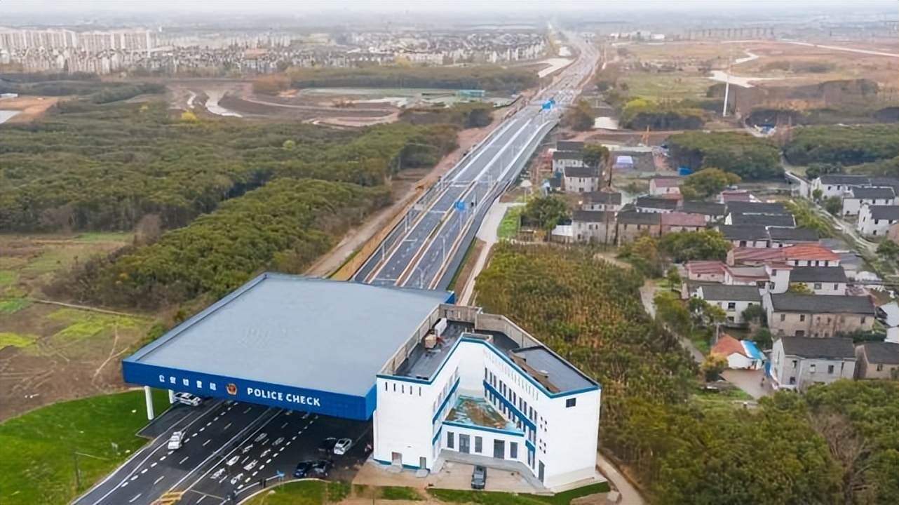 淀山湖一定是少数人的淀山湖，淀山湖买房前不看这个文章会后悔