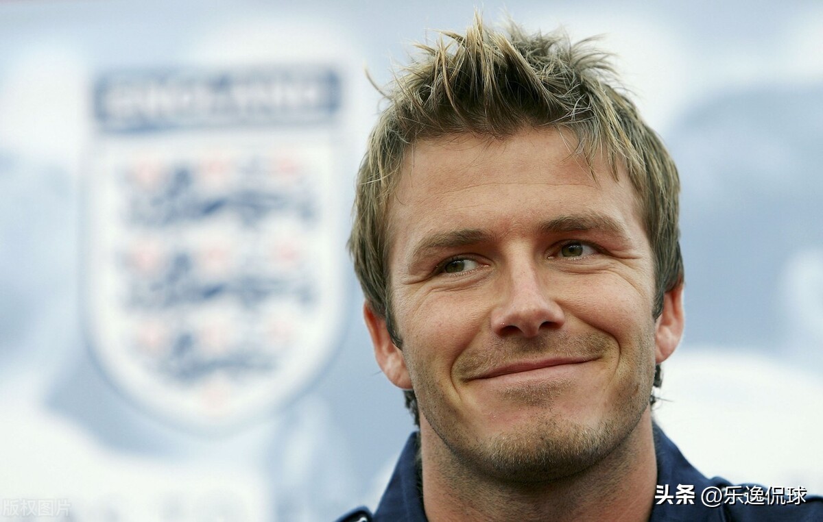 有关足球的名人名言或诗句,有关足球的名人名言