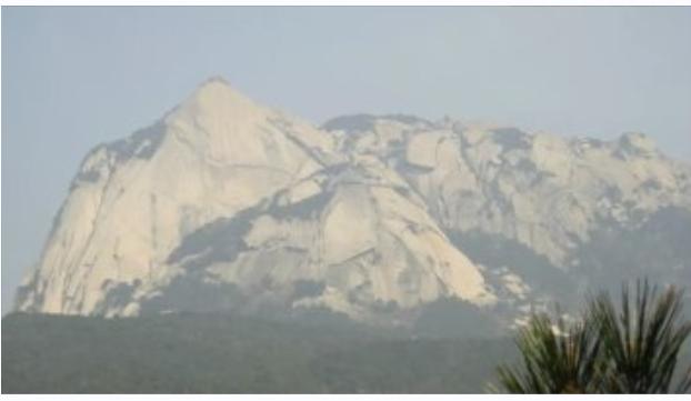 游天柱山要多长时间,游天柱山日记800字