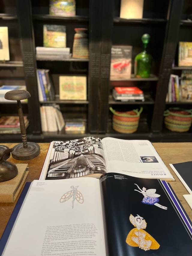 排队1小时的淮国旧，能撑起沪上的中古风潮吗？